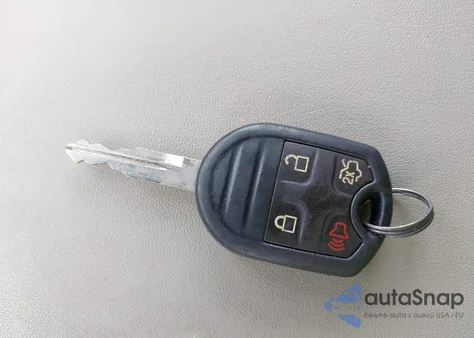 2012 Lincoln Navigator L from USA, damaged, VIN 5LMJJ3H58CEL00470